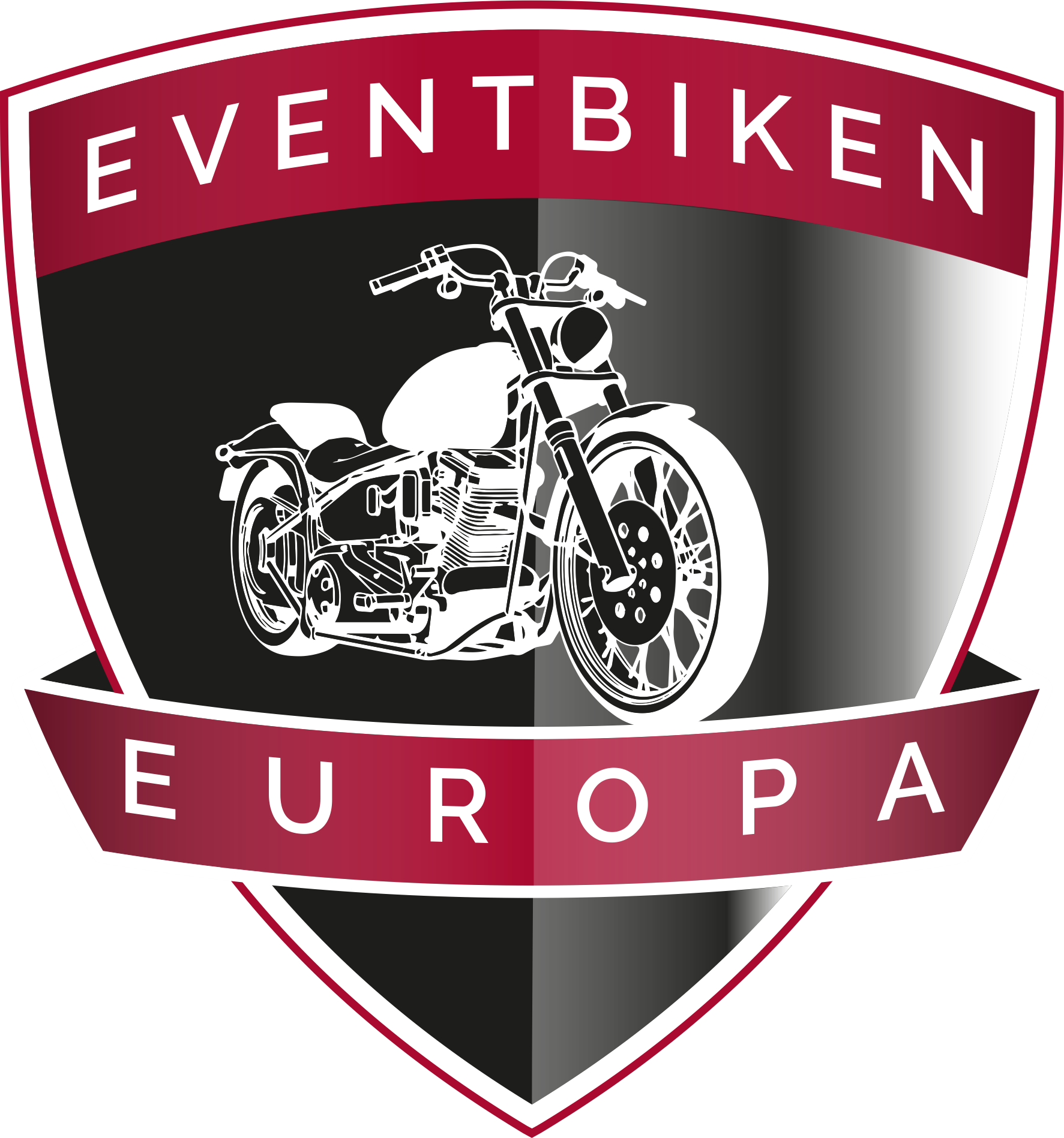 eventbiken – Erlebe dein ganz persönliches Bike-Abenteuer